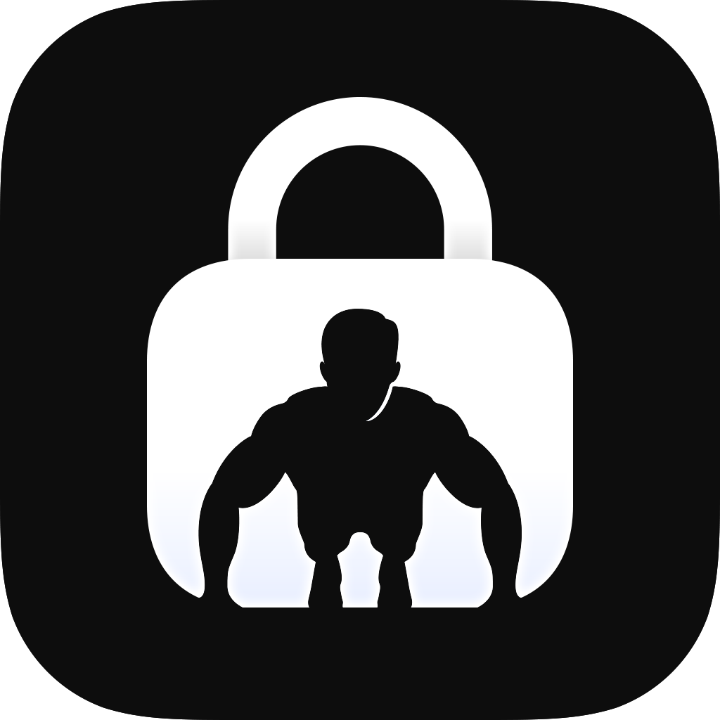 PushLock